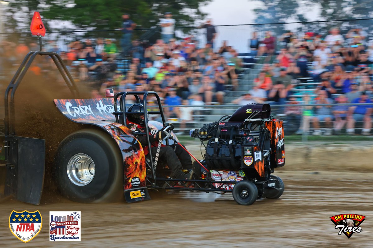 NTPApull's tweet image. The Modified Minis at the Friday Night Spectacular were throwing a lot of dirt around! 🤠 #dirt #minirod
