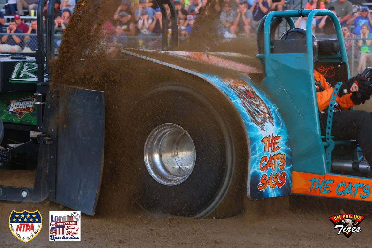 NTPApull's tweet image. The Modified Minis at the Friday Night Spectacular were throwing a lot of dirt around! 🤠 #dirt #minirod