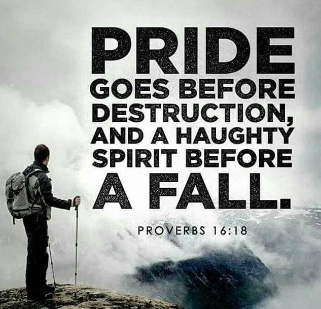 PurpleDreams 🌌 (@purple369minds) on Twitter photo 