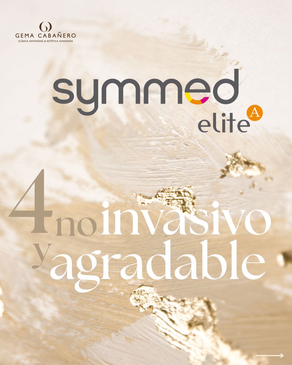 Symmed Facial se ha consolidado como uno de los tratamientos más eficaces para mejorar la calidad de la piel, gracias a la combinación de tecnología de radiofrecuencia avanzada y protocolos personalizados. Estas son las cuatro principales razones por las que es la elección ideal.