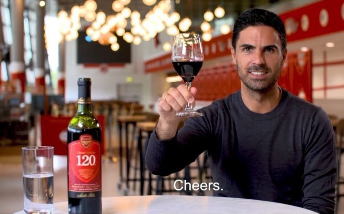 Ø⚡️ tweet media