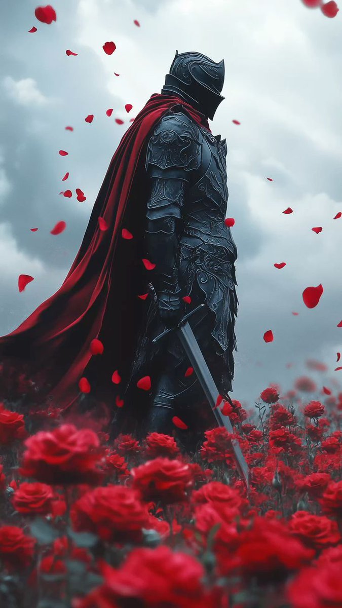 "ما قيمةُ الناسِ إلا في مبادئهم
لا الجاهُ يبقى ولا الألقابُ والرتبُ"