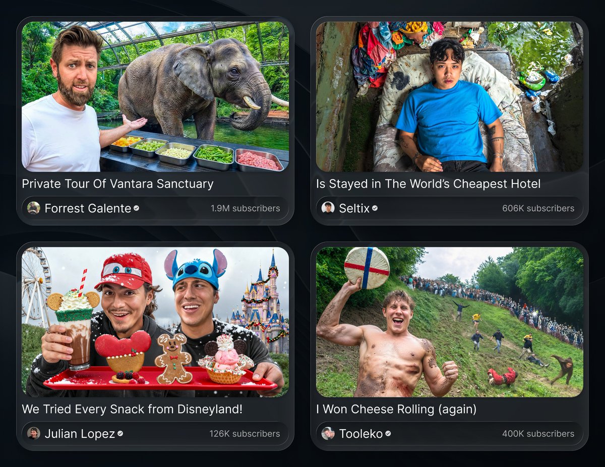 Dimcha Aiwi tweet media