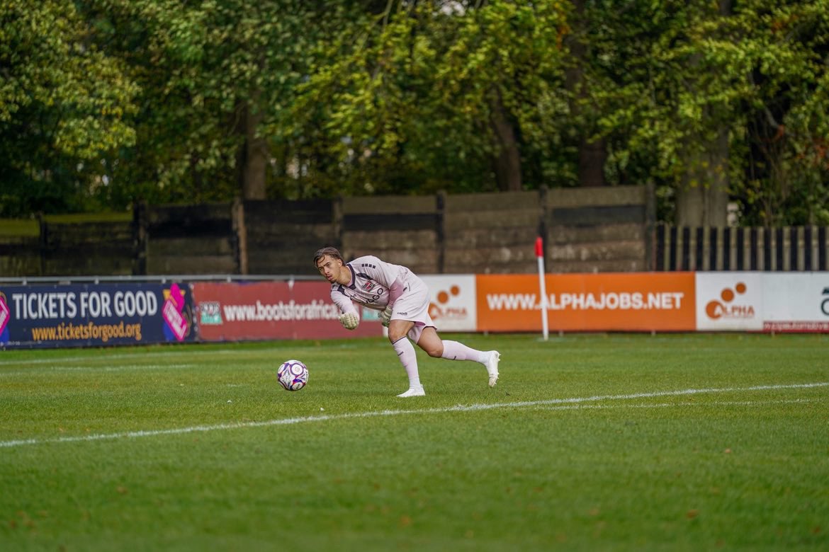 Sam Green tweet media