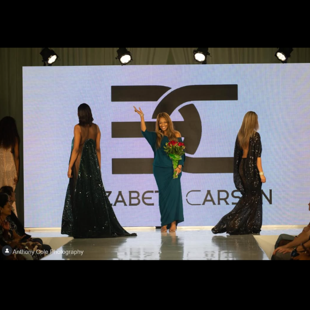 jointogetherwe's tweet photo. We’re delighted to welcome EC Design to the TWS family! Known for couture creations that blend elegance, artistry, and modern style, EC Design is bringing exclusive fashion rewards to our members. 
Learn: https://t.co/329OvEQEJN
Follow: @ecrdesigns
#TogetherWeSave #ECDesign https://t.co/XNnuTd2iMF