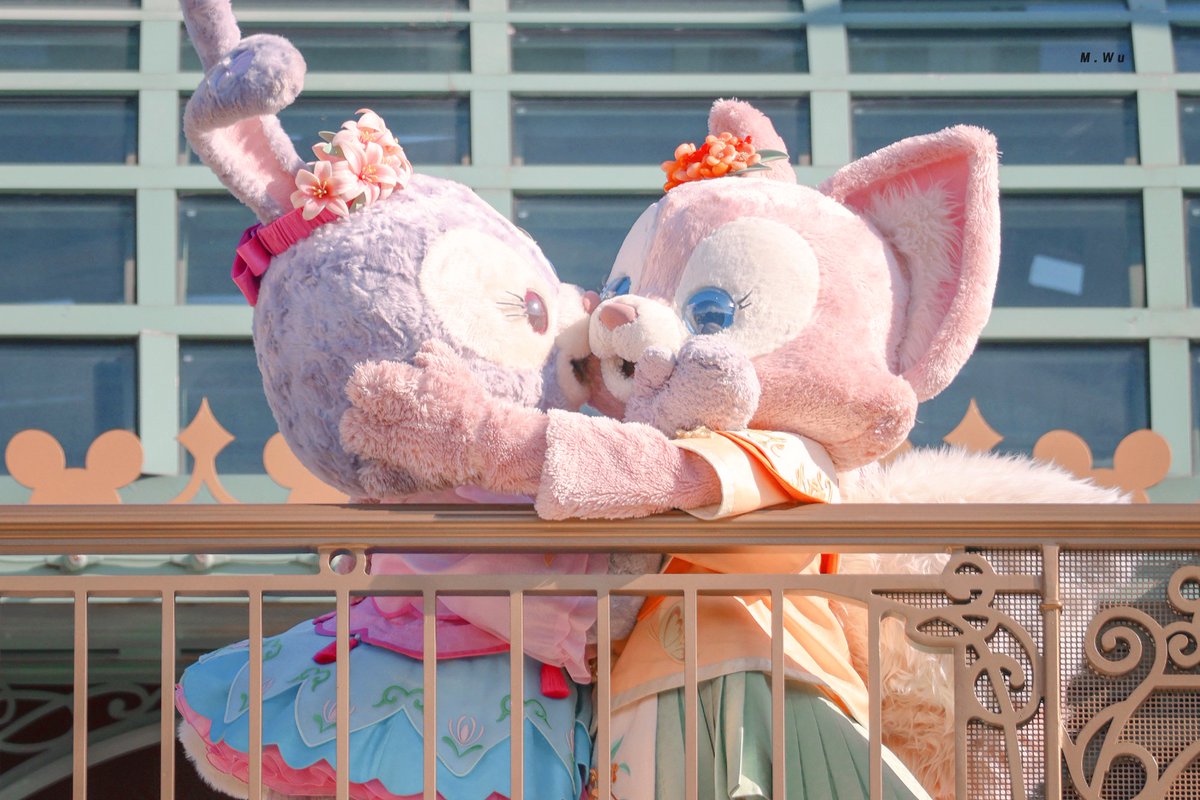 2306おはなしリーナちゃん 2306おはなしリーナちゃん