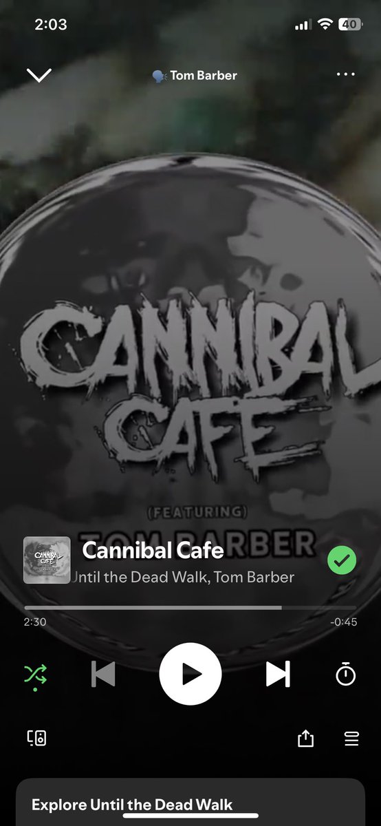 orgnl_Nkstr's tweet photo. @kuromiyalucien Seems like some good boss music https://t.co/dOQYgL70Bt