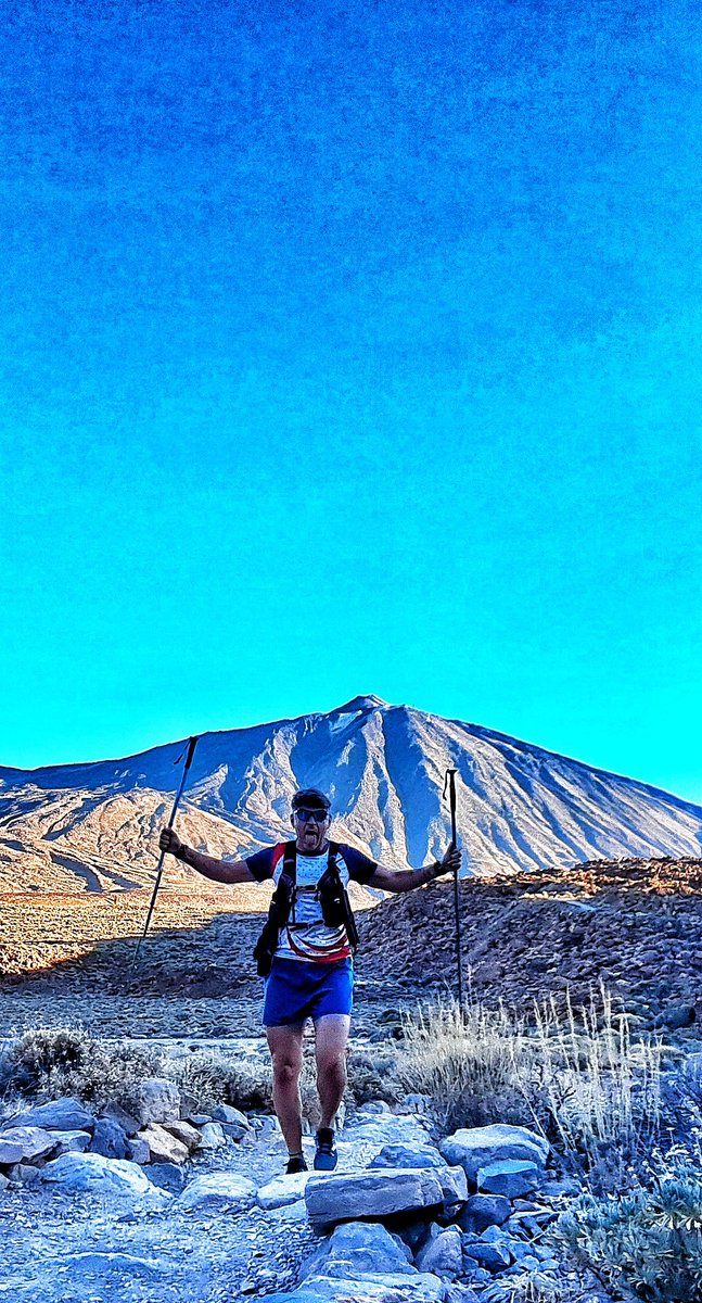 domingoagg's tweet photo. #elteide 🏴󠁧󠁢󠁳󠁣󠁴󠁿🇮🇨
#loves_canarias #tenerife #teide
#espacio_canario #ok_landscape
#acantilados #alisiosteam
#canariashoy
#tenerife_paraiso_canario #teneriffa
#tenerife_paraiso_natural
#teidevolcano
#parquenacionaldelteide #canarias
#total_spain #addicted_to_canarias
#total_islands https://t.co/tTdeZ7bZ0O