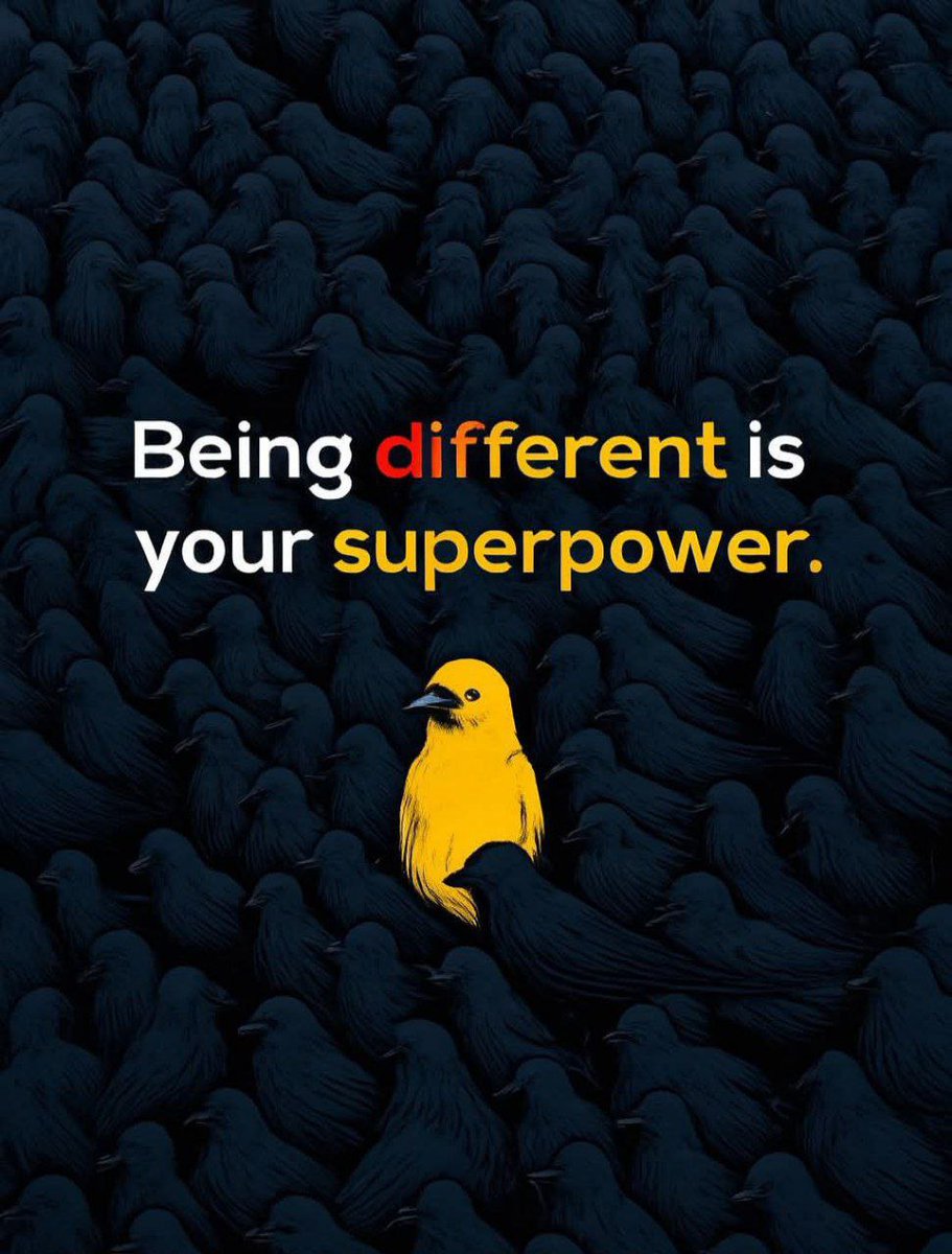 FreakyTheory's tweet photo. True https://t.co/ETtqhYA5oa