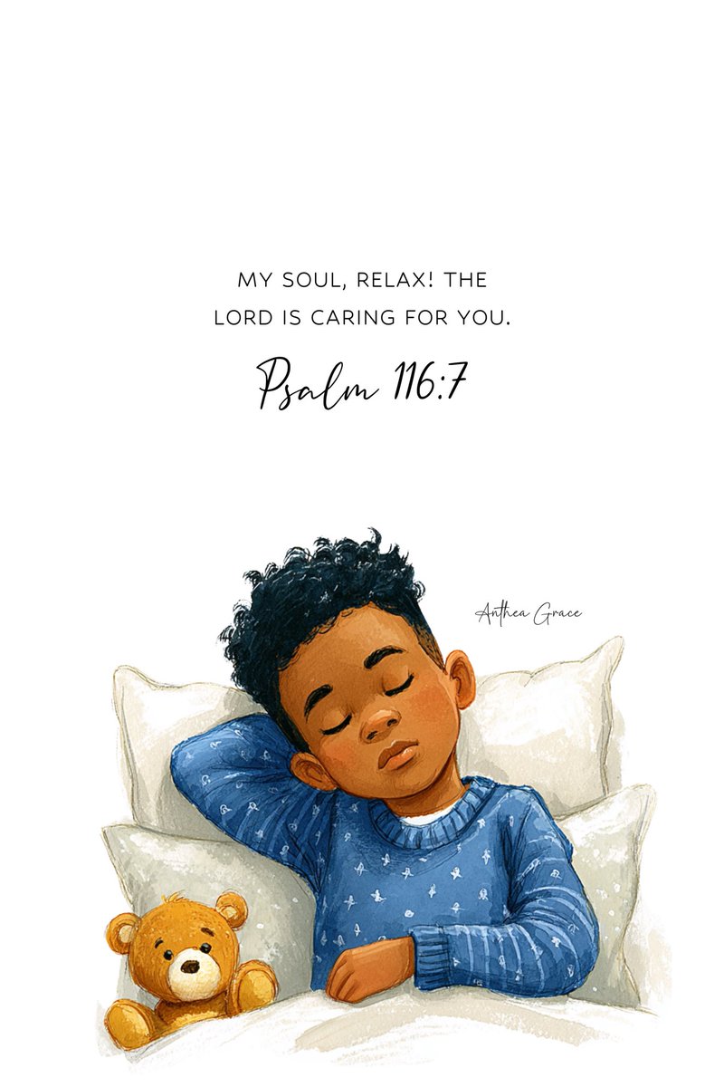 anthea_grace's tweet photo. Some of my favourite designs from my new collection for boys 🩵💙

The free ebook of the collection is also available for download here 
➡️ https://t.co/p3j1lWaI4S https://t.co/HaACZ2UPvF