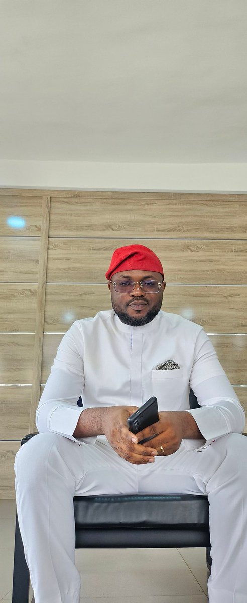 Happy to share with permission from <a href="/pshegs/">pshegs</a>.
Clean and very matured. We deliver globally. Our DM is open for business.