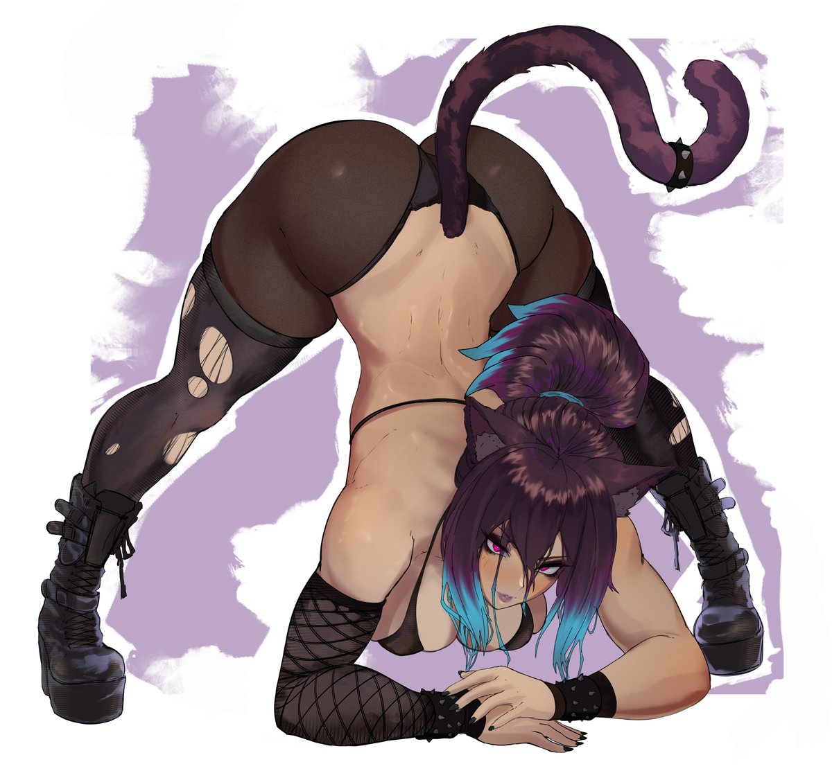 Algorithms, stop marking my drawing as NSFW🧙‍♂️
Algorithms, stop marking my drawing as NSFW🧙‍♂️
Algorithms, stop marking my drawing as NSFW🧙‍♂️
Algorithms, stop marking my drawing as NSFW🧙‍♂️