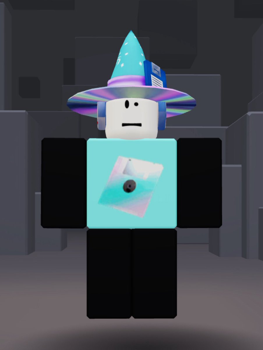 Nap20s's tweet image. Looks really good and here u go