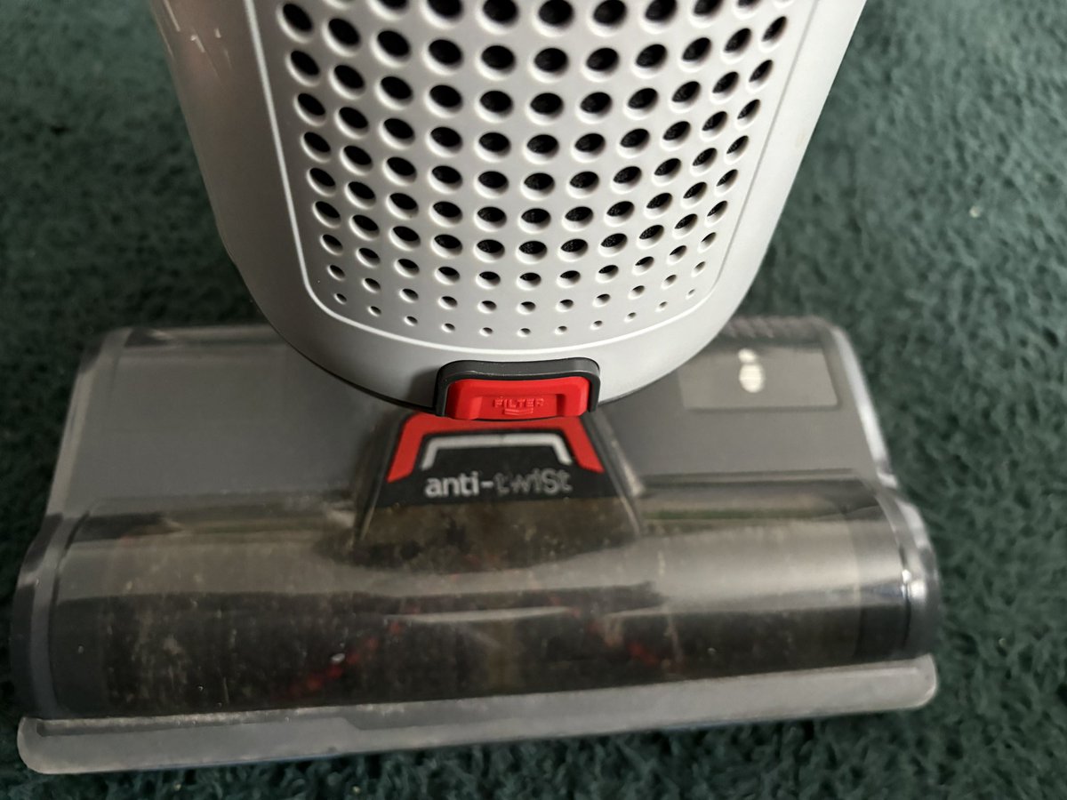 Emma Jane 💙 tweet media