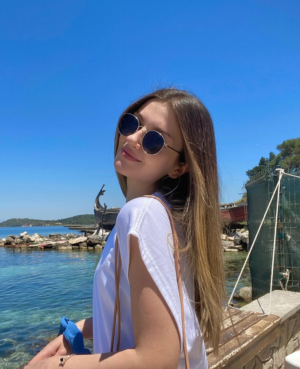 sabrina54471719's tweet image. Weekend recharge time ☀️ Going out for a walk feels like all the fatigue of the week has been blown away. Where did everyone go this weekend?
#WeekendTravel #GoodWeather