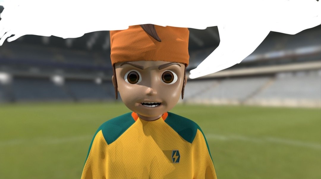 Jasku (@jasku_jask) on Twitter photo 