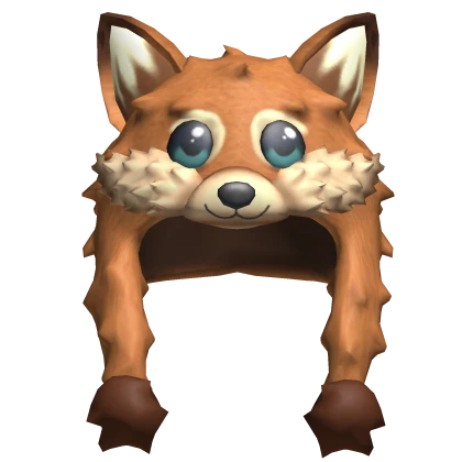 📰 Noticias Roblox y UGC ➤ tweet media