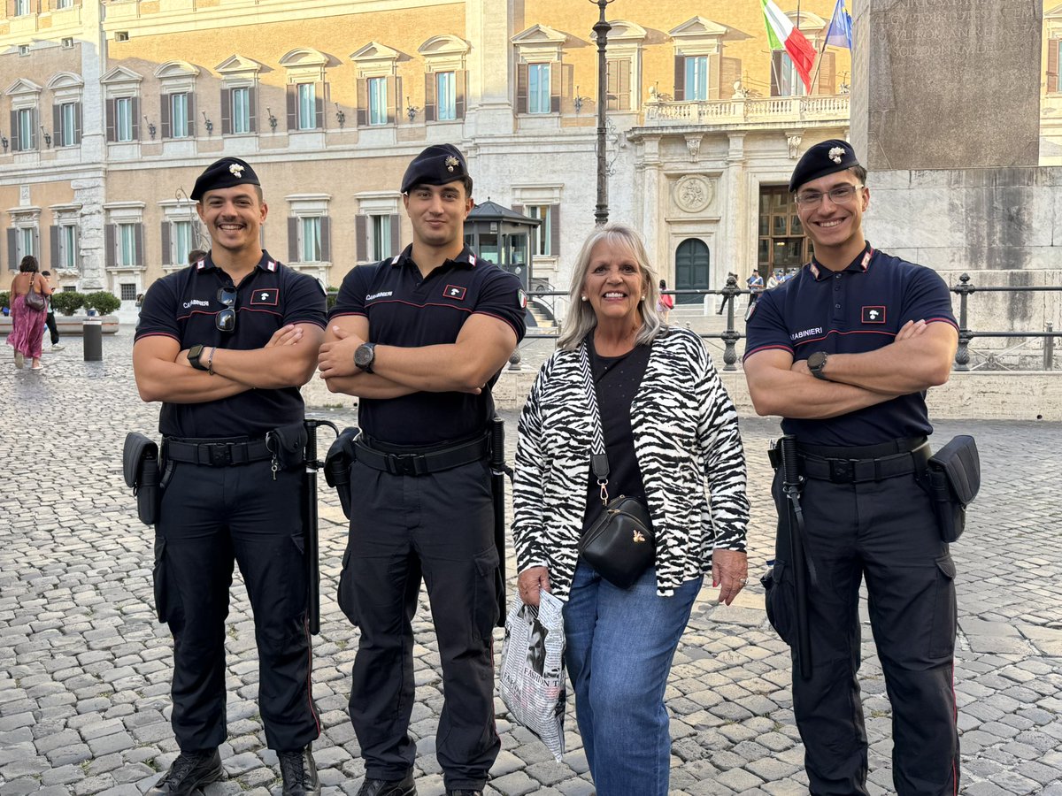 Brian Finnigan tweet media