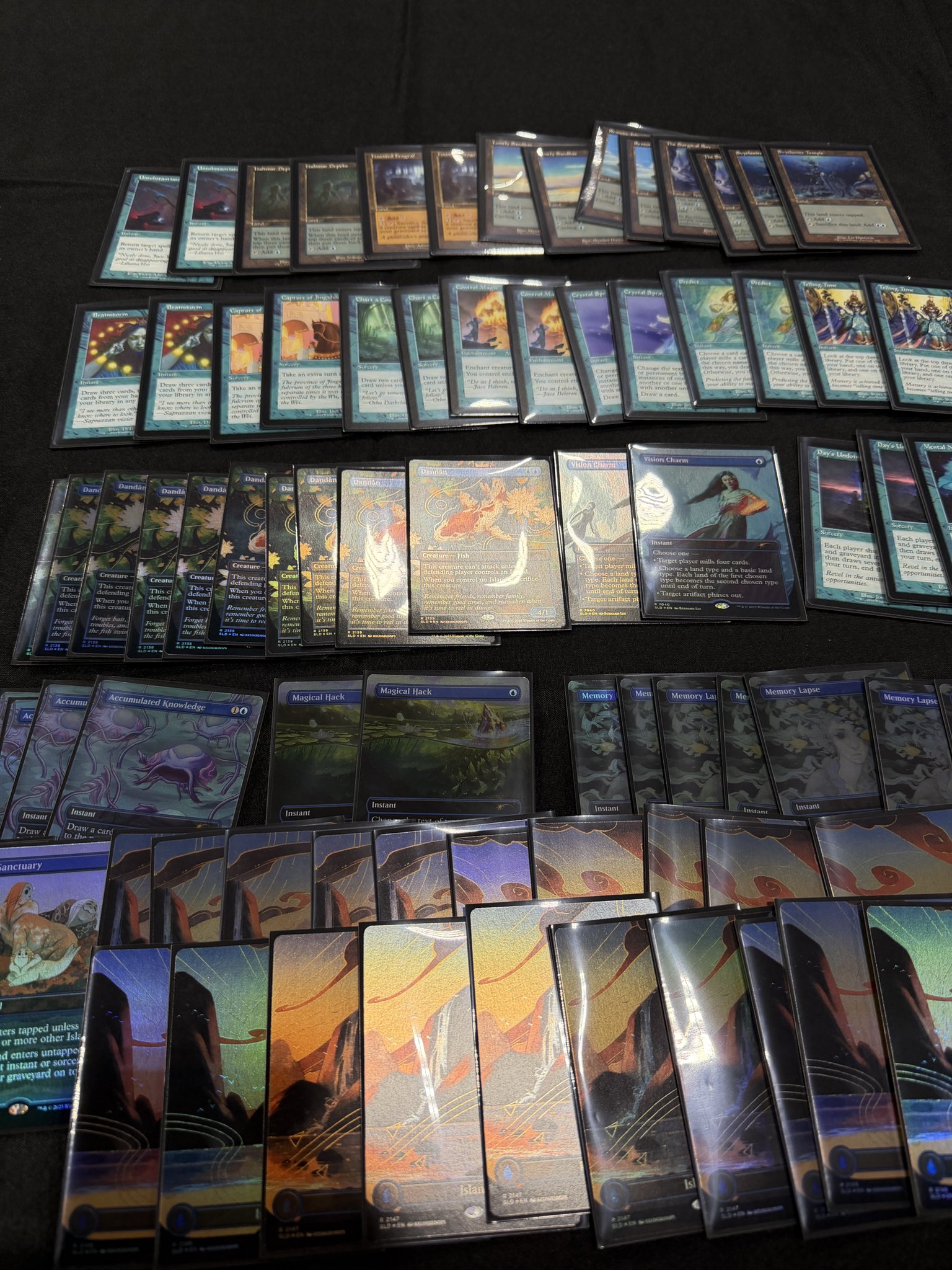 たなはまや はまさん＠はま屋 (@ziguyan) / X