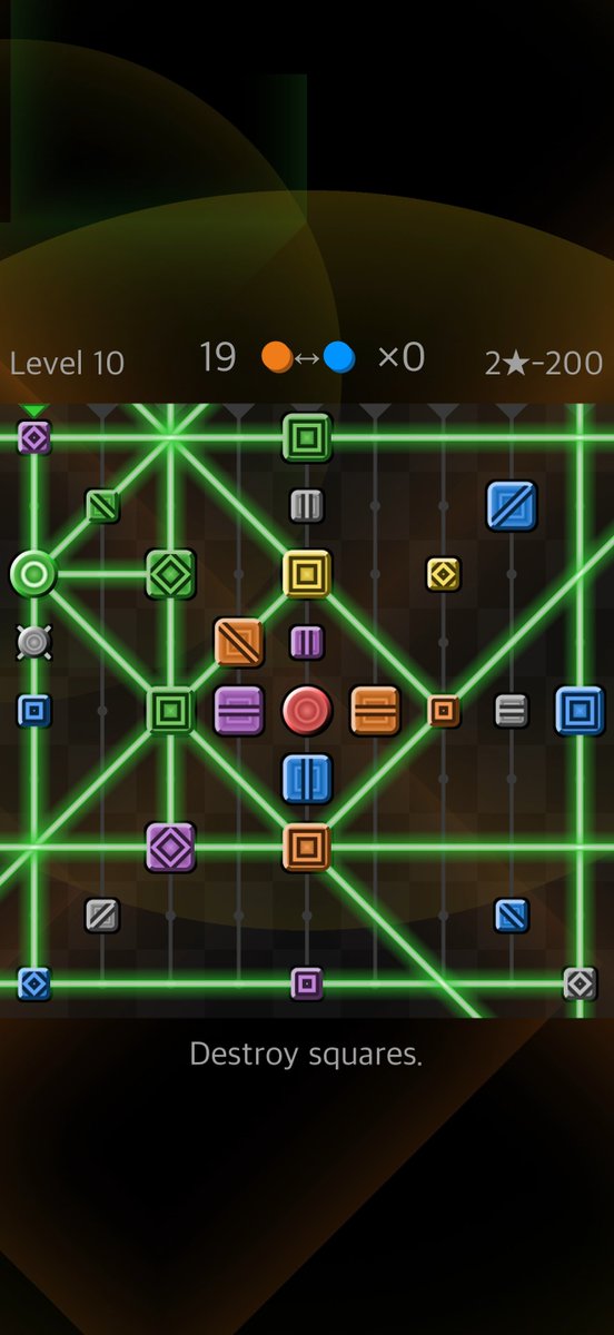 DropZapWorld's tweet photo. #ScreenshotSaturday #PuzzleGame #IndieDev #GameDev

DropZap World v1.3.0 released!

👉 Play it now: https://t.co/qhNGkVq1Z7

👉 One year infinite lives: https://t.co/S3eCNAHOcc

Code has a redemption limit and the game is not available in all countries. https://t.co/tV9OGsSdNu