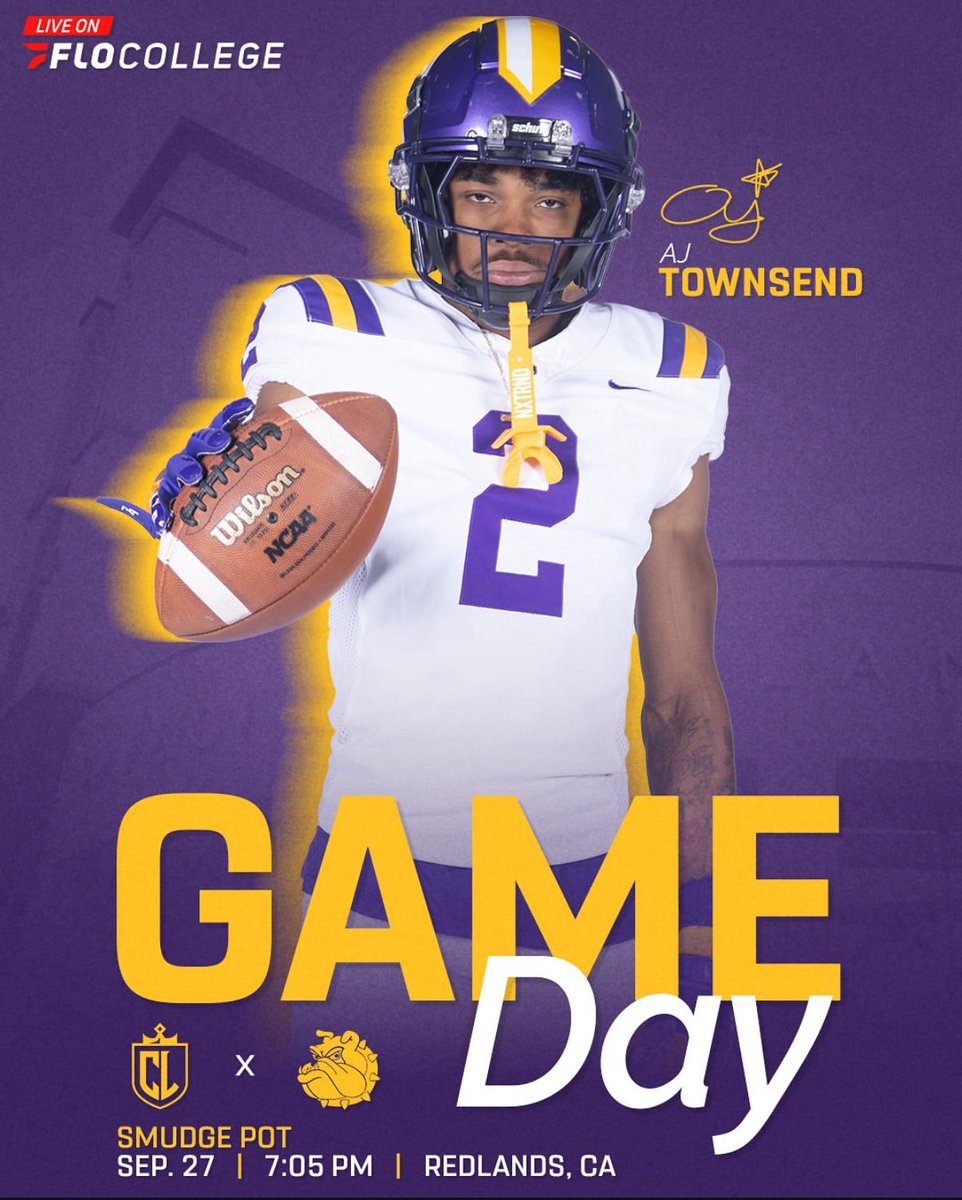 Let’s Go ⚔️🗣️