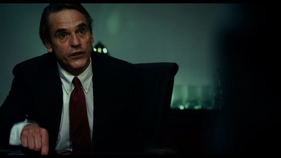 Luke Martin tweet media