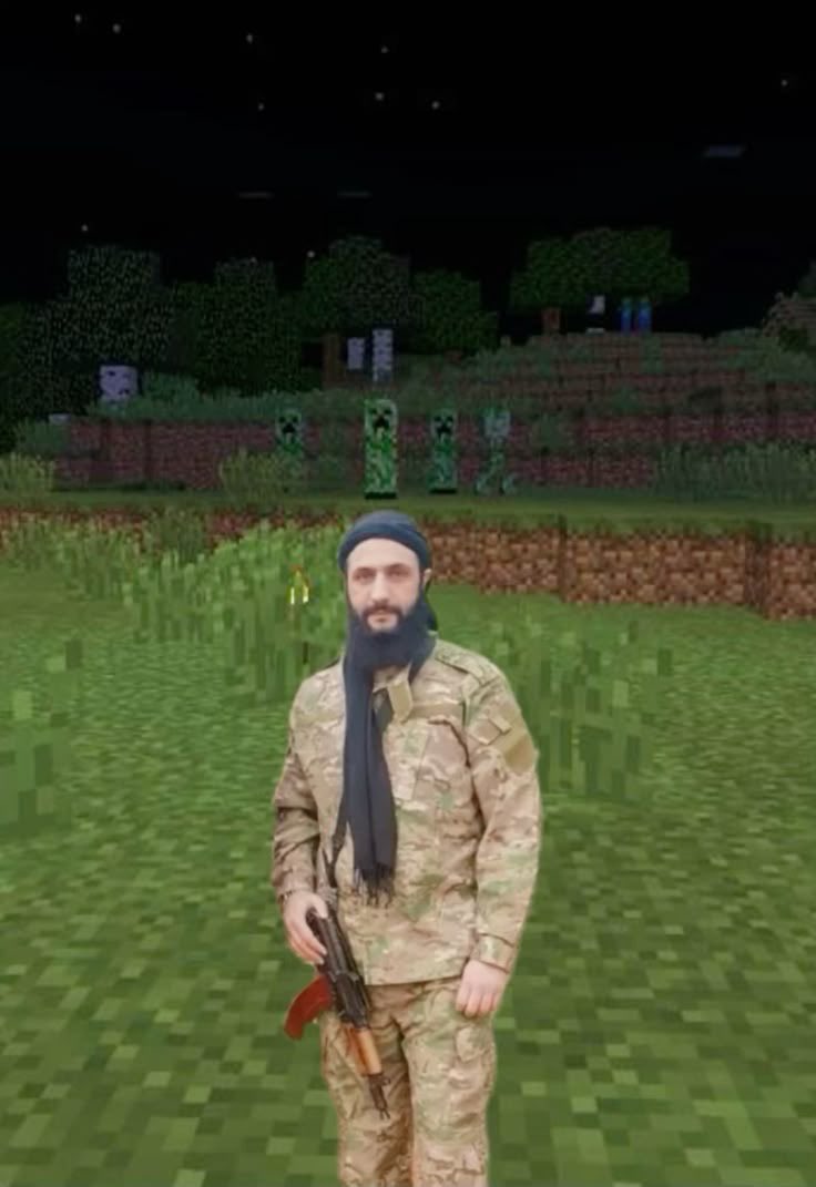صارو السوريين عندهم التقويم الهجري و الميلادي 
و (التحريري )
كل ما بدي احكي سالفة و بدي حدد فيها الوقت بقول يا بعد التحرير يا قبلو يا ايامو 🙏🏾
الباقي ما بقا اعترف فيه