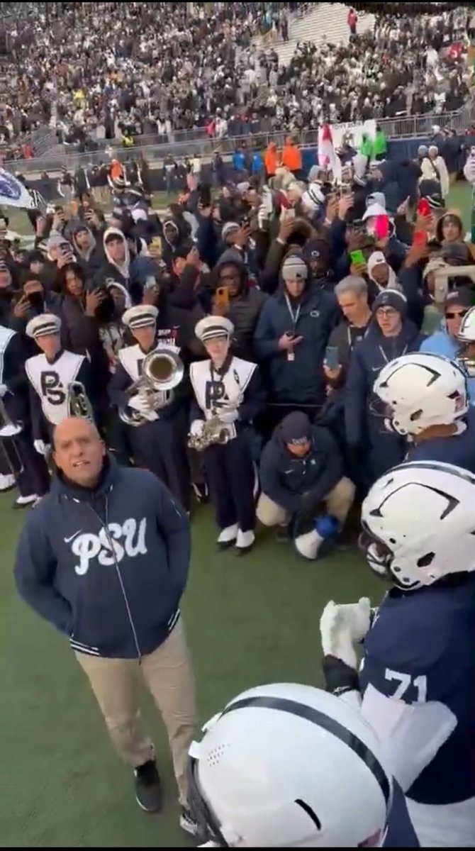 no context penn state football (@nocontextpsuftb) on Twitter photo 