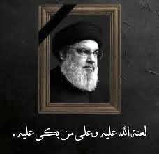 يا اخي كنت انا فنان وقت عملت هل صوره وكتبت عليها هذه العباره