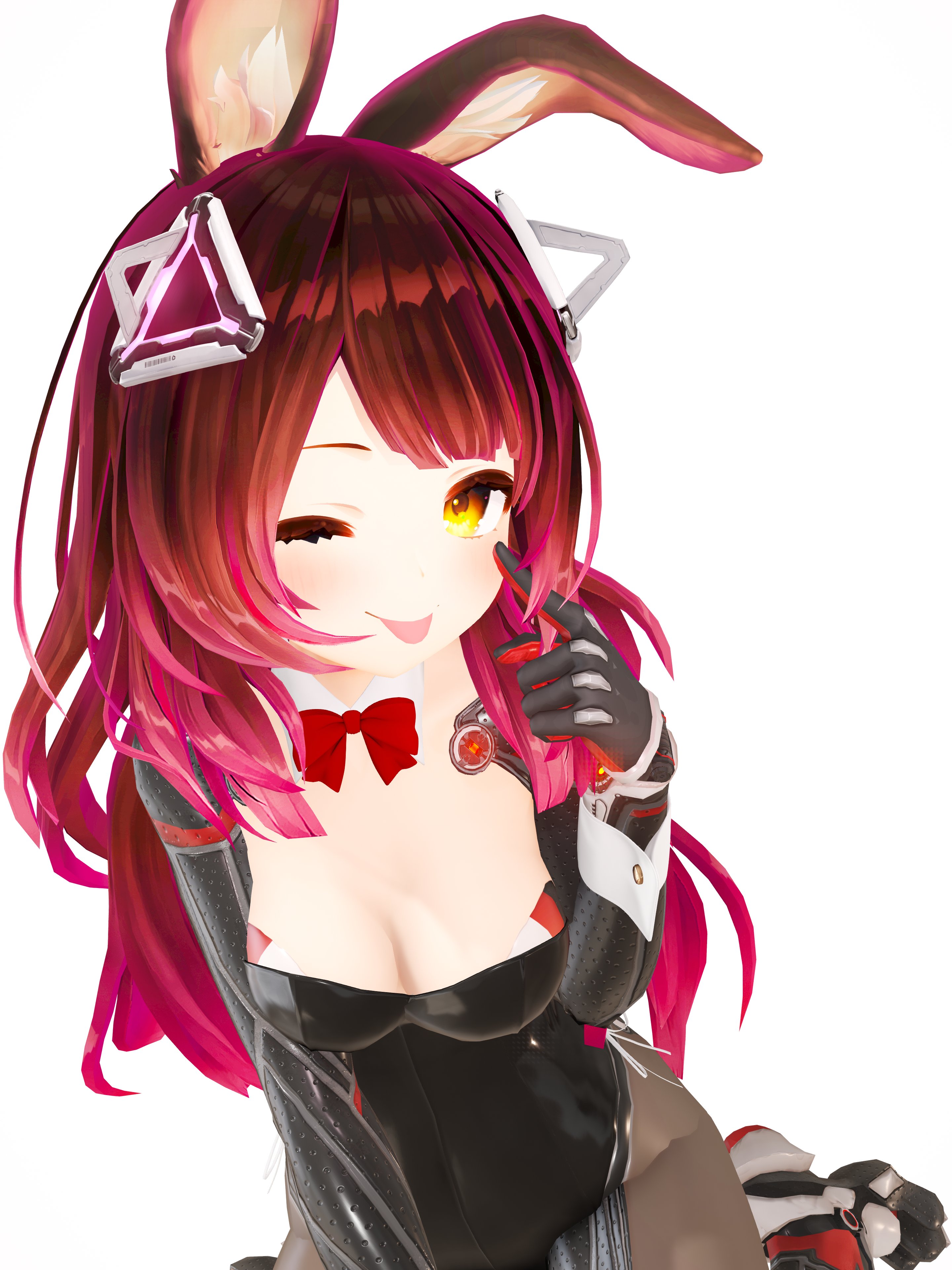 ★ぴろと★ High-spec Robotto ch🤖 (@PON_Robotto) / X