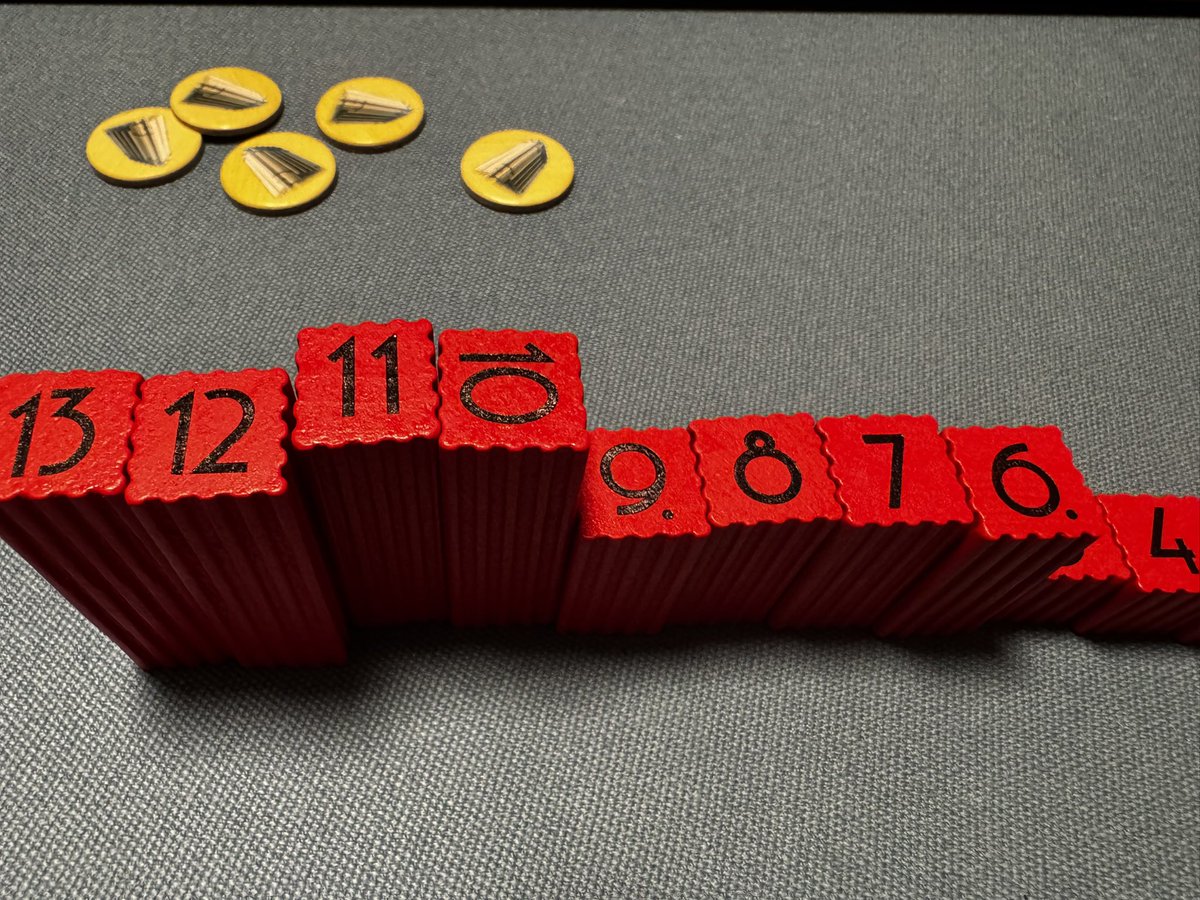 NovoCaiin tweet media