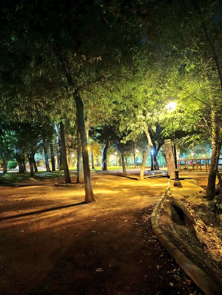 pymsszi's tweet image. Gözlerimde senin gözlerin kaldıı
Ellerimdee senin ellerin kaldı..