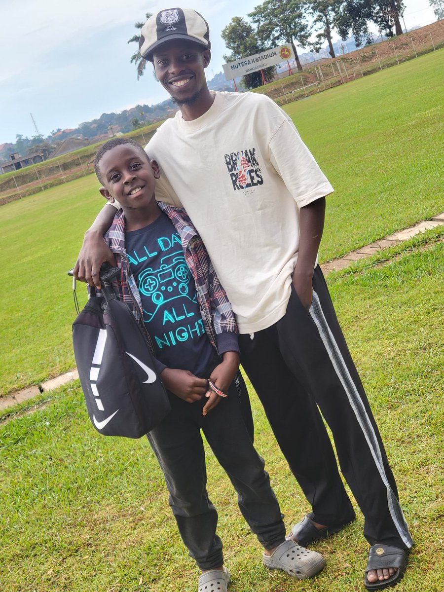 Little Brother