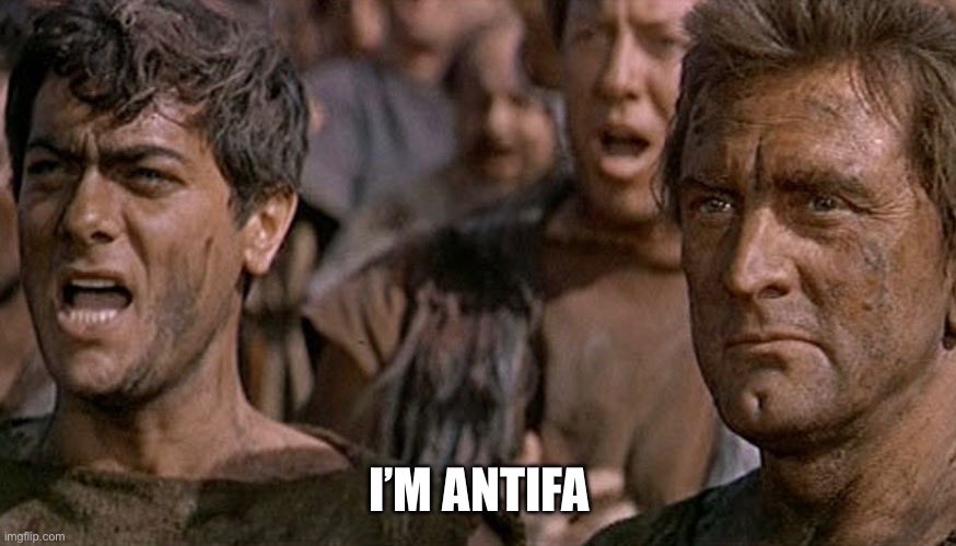 Keith McCreary (@keithmcc04) on Twitter photo 