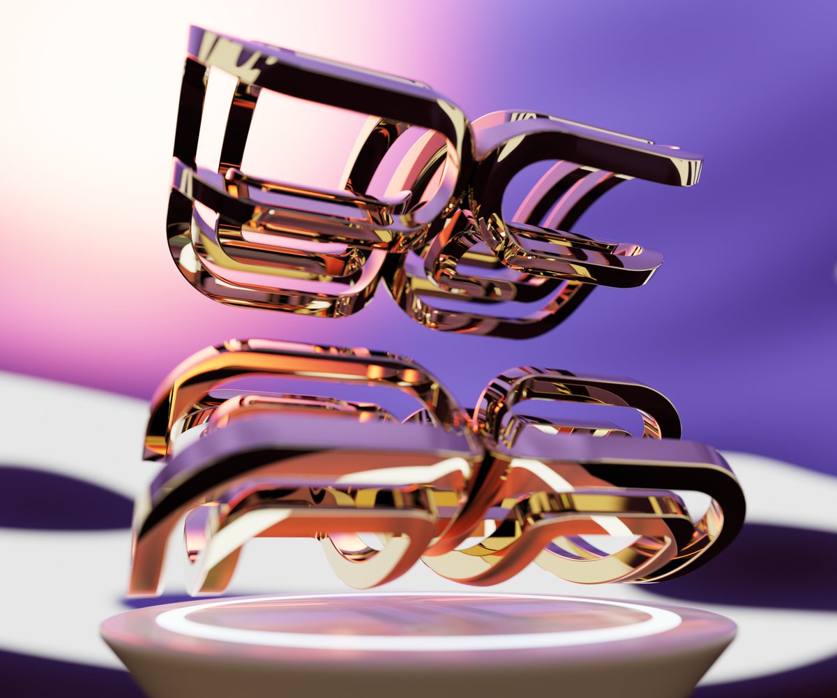 piterpasma tweet media