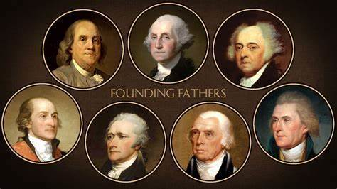 September is officially recognized as American Founders Month—a reminder to celebrate the ideals of liberty, unity, and service. How is your community honoring this month? Local parades, school events, and community service projects are great ways to participate.