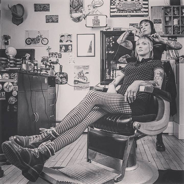 Bundesagentur für Atzen (@untergrundatzen) on Twitter photo 