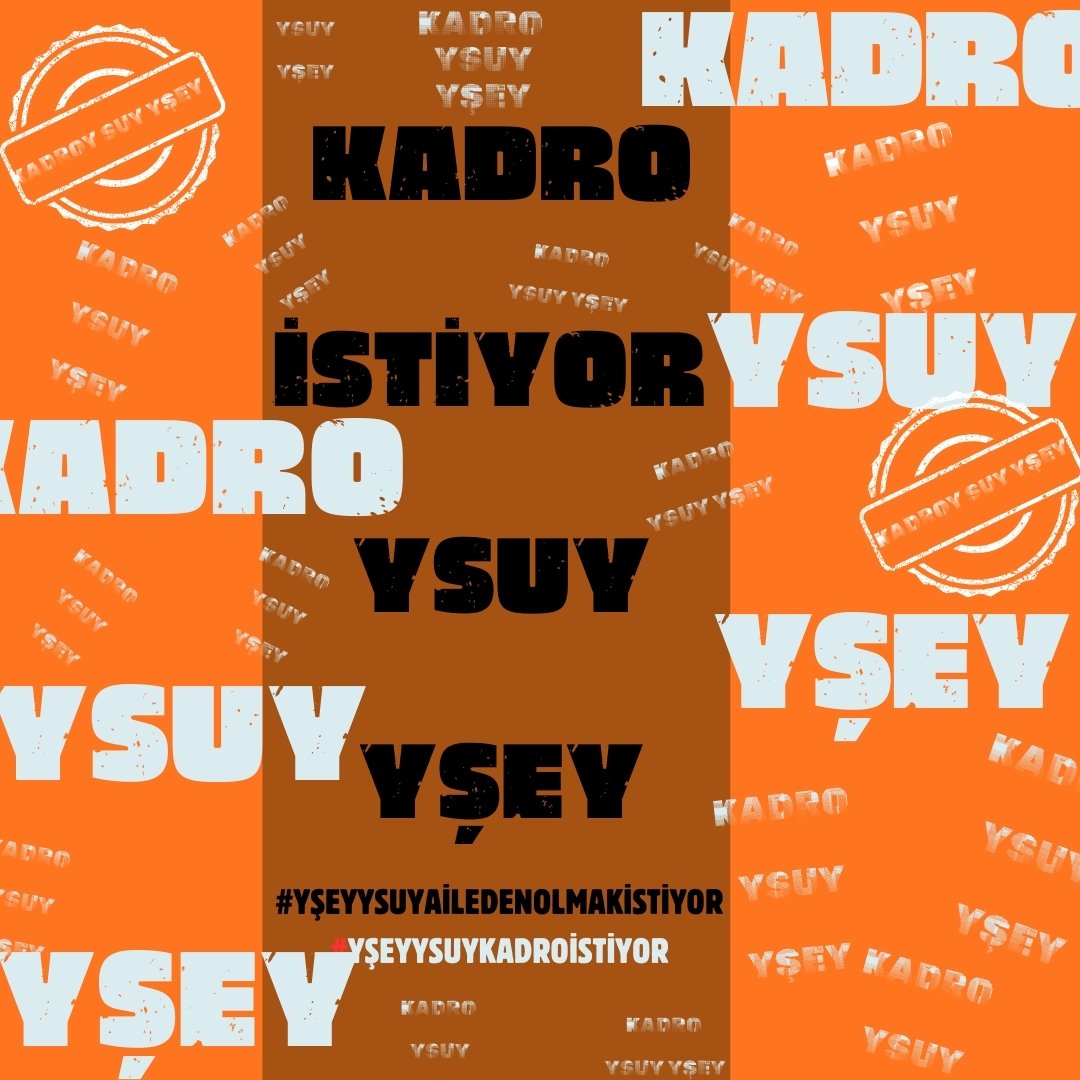 2025 Aile Yılında Ailelerimiz Müjdeli Haber Bekliyor Sizlerden
Sn. <a href="/rterdogan/">Recep Tayyip Erdoğan</a>
Sn. <a href="/emineerdogan/">Emine Erdoğan</a>
Sn. <a href="/MahinurOzdemir/">Mahinur Özdemir Göktaş</a>
Sn. <a href="/drbetulsayan/">Dr.Betül Sayan Kaya 🇹🇷</a>
<a href="/Akparti/">AK Parti</a>
<a href="/AKPartiSPBGM/">AK Parti Sosyal Politikalar Başkanlığı 🇹🇷</a>
<a href="/tcailesosyal/">T.C. Aile ve Sosyal Hizmetler Bakanlığı</a>
#YŞEYYSUYKADROİSTİYOR #YŞEYYSUYAİLEDENOLMAKİSTİYOR