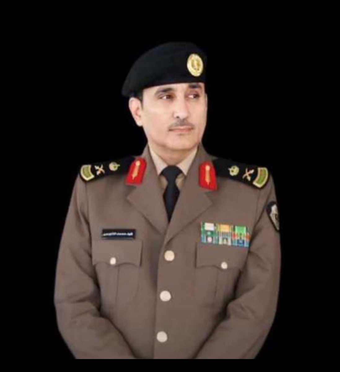 أ.د. تركي منور المخلفي tweet media