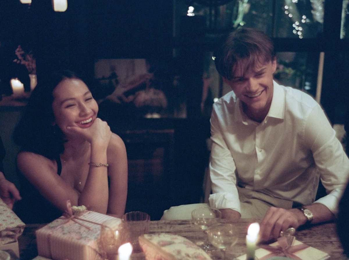 comfort bellyconrad (@bonradcomfort) on Twitter photo 