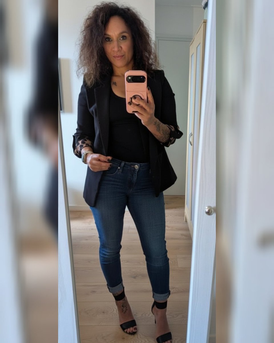 Mommy eist, mommy neemt
Jouw bankrekening wordt kleiner en mijn glimlach wordt groter. 

👉 DM Mommy for paylinks 🫰