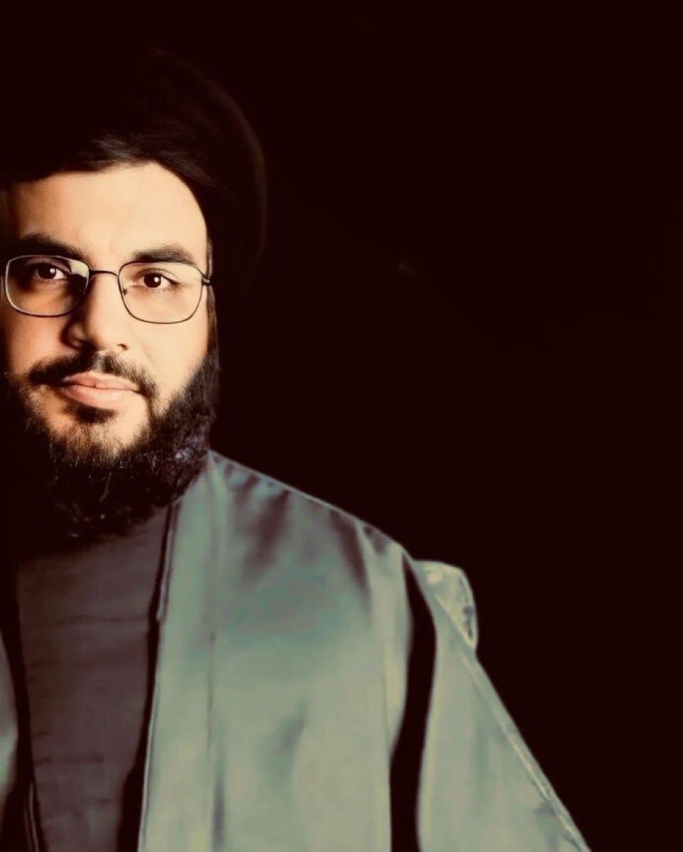 "Selamım sana olsun ki senden ceddin Resulullah'ın kokusu geliyor. Selam olsun doğduğun güne, büyüdüğün, kıyam ettiğin, oturduğun, Kur'an okuduğun, konuştuğun, hutbe okuduğun, uyuduğun ve uyandığın zamana. Varlığımın en derinlerinden sana selam olsun…"