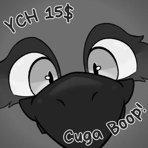 darkmalvado3's tweet photo. New YCH! 
for 15$ 

payment via paypal! 
Just DM me ;3

#Ych #Commission #Nargacuga https://t.co/g5dN47FB5b