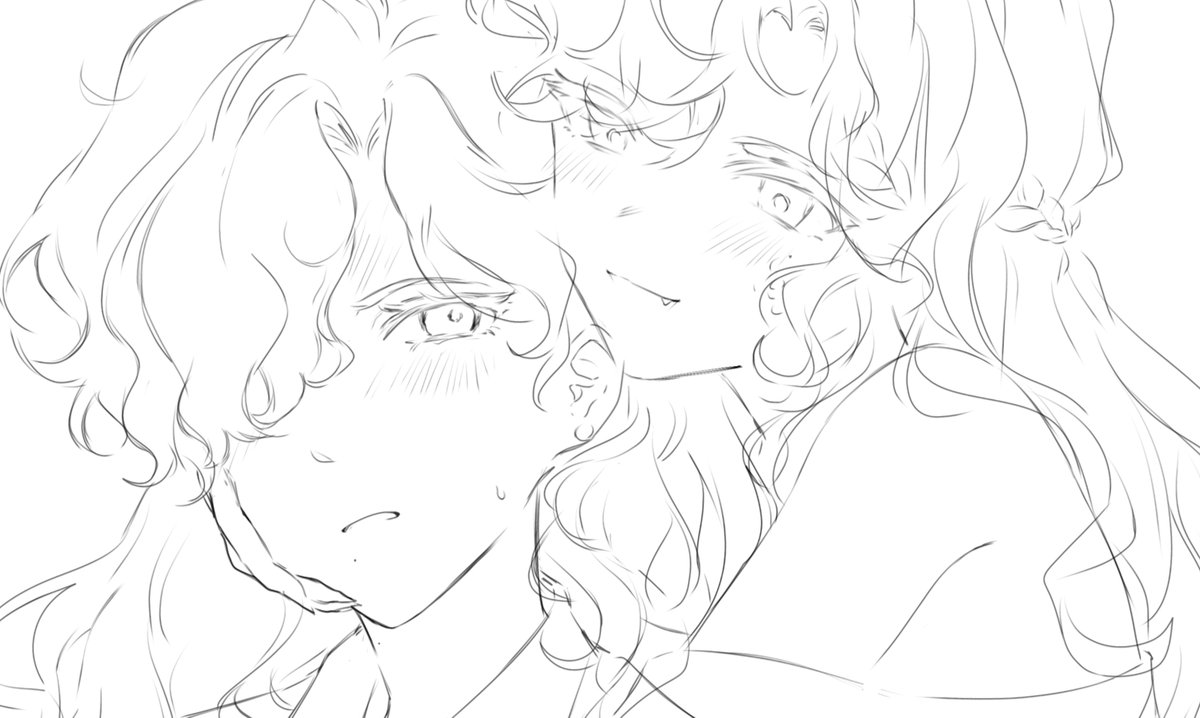 Đói hàng windla quá...