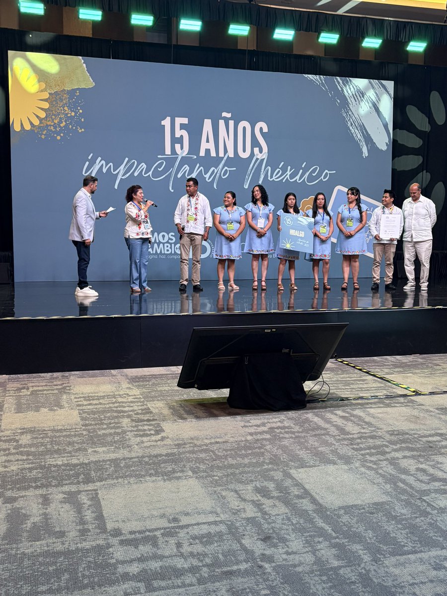 Equipo Kadali, Singuilucan Hidalgo 

<a href="/gobiernohidalgo/">Gobierno Hidalgo</a>
@SeGobHidalgo
<a href="/juliomenchaca_/">Julio Menchaca</a>
<a href="/SEPHidalgo/">SEP Hidalgo</a>
<a href="/natycastrejonv/">Naty Castrejón</a>