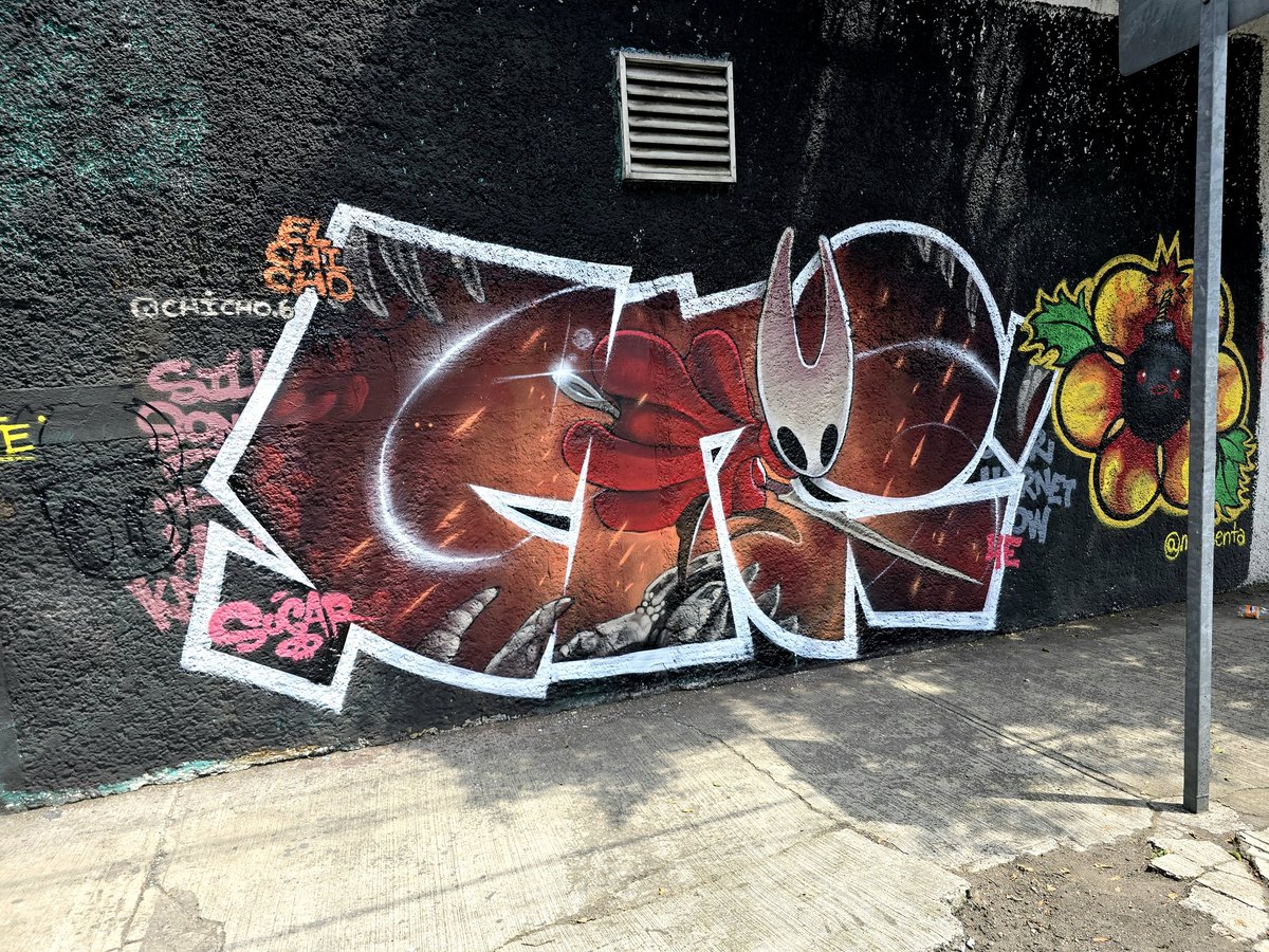 LordMacoT Kokoamigo tweet media