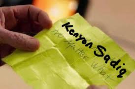 Burnt Orange and Blue tweet media