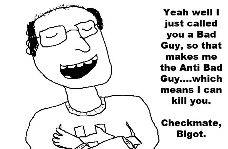 <a href="/GovPressOffice/">Governor Newsom Press Office</a>