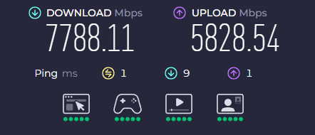 thank you daddy Google Fiber <3