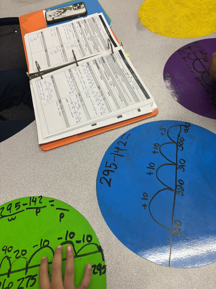 Landis_Math_Alief tweet media